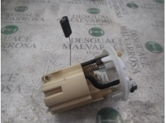 Recambio de aforador para peugeot 508 1.6 hdi fap referencia OEM IAM 1525WY 9670329180  2