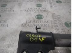 Recambio de amortiguador delantero izquierdo para peugeot 508 1.6 hdi fap referencia OEM IAM 5208Y9   2