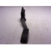 Recambio de potenciometro pedal para audi q2 (gab) 1.6 tdi referencia OEM IAM  5Q1723503J 