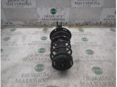 Recambio de amortiguador trasero izquierdo para peugeot 508 1.6 hdi fap referencia OEM IAM 5206ZC   2