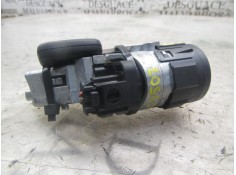 Recambio de antirrobo para peugeot 508 1.6 hdi fap referencia OEM IAM 4162WK 9663123380  2