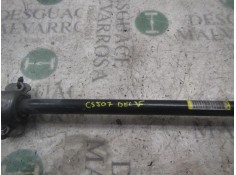 Recambio de barra estabilizadora delantera para peugeot 508 1.6 hdi fap referencia OEM IAM 5081Q7   2