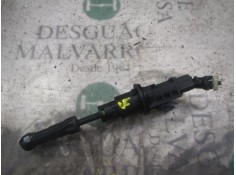 Recambio de bomba embrague para peugeot 508 1.6 hdi fap referencia OEM IAM 2182J6   2