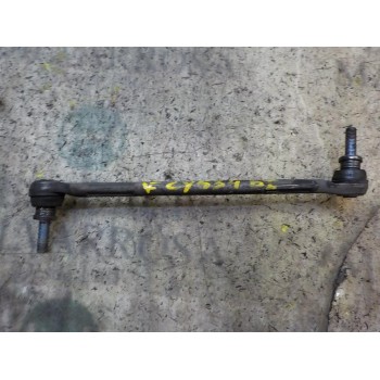 TIRANTE DELANTERO IZQUIERDO 546180002R 