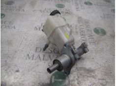 Recambio de bomba freno para peugeot 508 1.6 hdi fap referencia OEM IAM 4601Y7   2