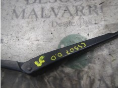 Recambio de brazo limpia delantero derecho para peugeot 508 1.6 hdi fap referencia OEM IAM 6429JX   2