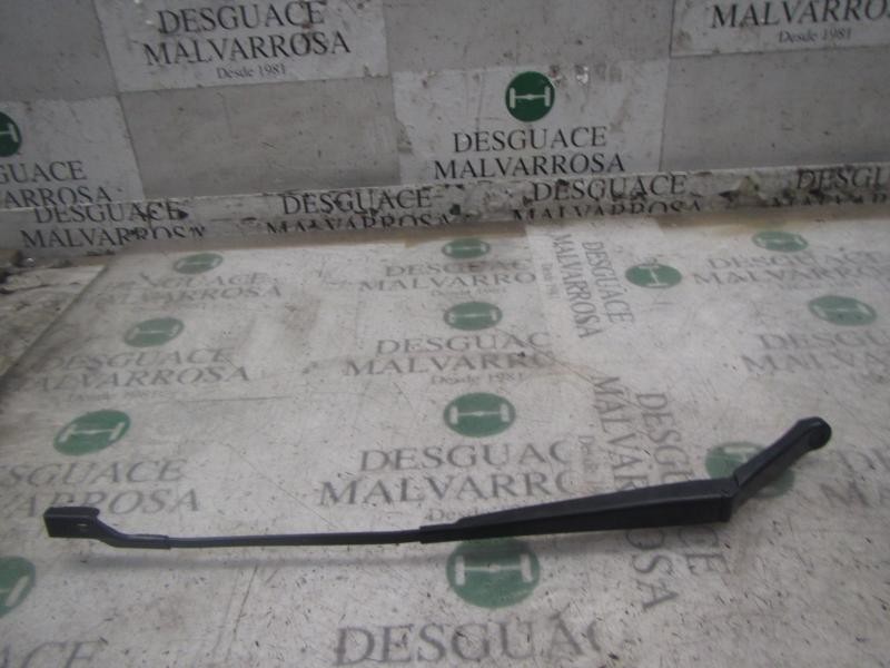 Recambio de brazo limpia delantero izquierdo para peugeot 508 1.6 hdi fap referencia OEM IAM 6429JW  