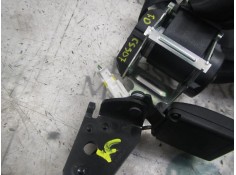 Recambio de cinturon seguridad trasero derecho para peugeot 508 1.6 hdi fap referencia OEM IAM 8976J1   2