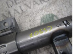 Recambio de columna direccion para peugeot 508 1.6 hdi fap referencia OEM IAM 4123HR   2