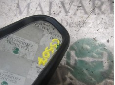 Recambio de espejo interior para peugeot 508 1.6 hdi fap referencia OEM IAM 8154SA   2