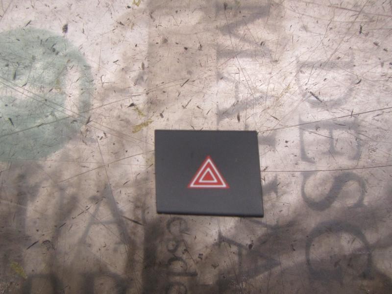 Recambio de warning para peugeot 508 1.6 hdi fap referencia OEM IAM 6490KK 9662380ZE 033856101