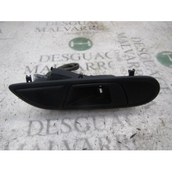 MANETA INTERIOR DELANTERA DERECHA 1686129 