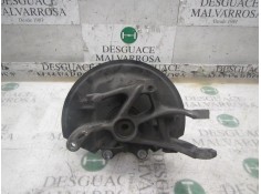 Recambio de mangueta trasera izquierda para peugeot 508 1.6 hdi fap referencia OEM IAM 517654   2