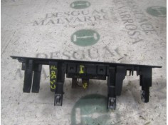 Recambio de modulo electronico para peugeot 508 1.6 hdi fap referencia OEM IAM 6490TE 96661584XT 03384420100 2