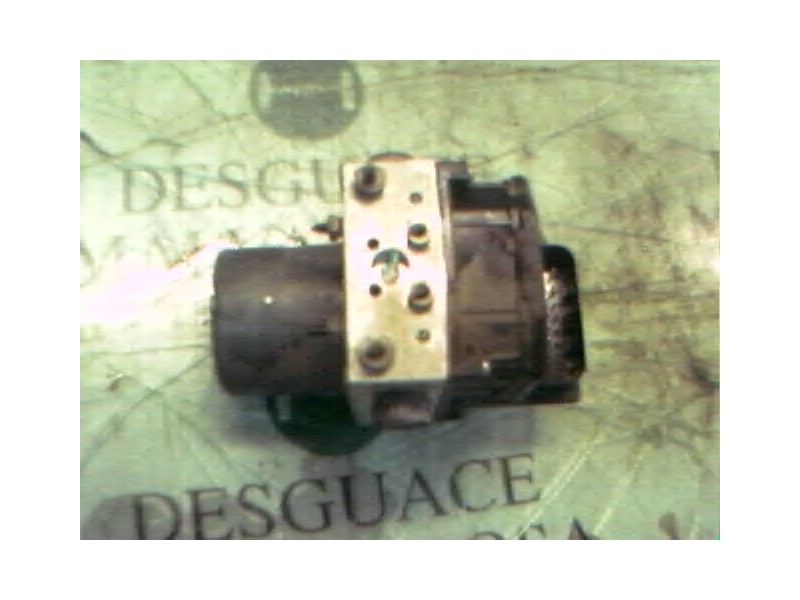 Recambio de abs para alfa romeo 147 (190) 1.9 jtd distinctive referencia OEM IAM   