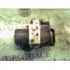 Recambio de abs para alfa romeo 147 (190) 1.9 jtd distinctive referencia OEM IAM   