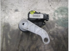 Recambio de motor apertura trampillas climatizador para peugeot 508 1.6 hdi fap referencia OEM IAM 6479H8 01C16T3A 01C16T3A 2