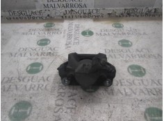 Recambio de pinza freno delantera derecha para peugeot 508 1.6 hdi fap referencia OEM IAM 1651768080   2