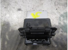 Recambio de resistencia calefaccion para peugeot 508 1.6 hdi fap referencia OEM IAM 6441FB 145R265N9  2