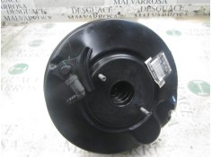 Recambio de servofreno para peugeot 508 1.6 hdi fap referencia OEM IAM 4535CT 9671458280  2