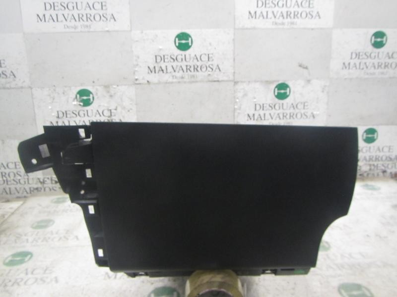 Recambio de guantera para peugeot 508 1.6 hdi fap referencia OEM IAM 825283  