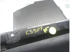 Recambio de guantera para peugeot 508 1.6 hdi fap referencia OEM IAM 825283   2