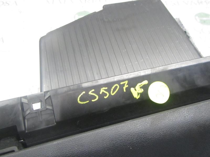 Recambio de guantera para peugeot 508 1.6 hdi fap referencia OEM IAM 825283  