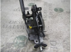 Recambio de palanca freno de mano para peugeot 508 1.6 hdi fap referencia OEM IAM 4701G5   2