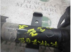 Recambio de amortiguador delantero izquierdo para renault clio iii 1.5 dci diesel referencia OEM IAM    2