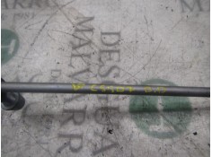 Recambio de tirante delantero derecho para peugeot 508 1.6 hdi fap referencia OEM IAM 508776   2