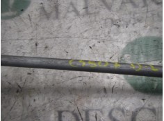 Recambio de tirante delantero izquierdo para peugeot 508 1.6 hdi fap referencia OEM IAM 508776   2