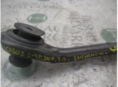 Recambio de brazo suspension inferior trasero derecho para peugeot 508 1.6 hdi fap referencia OEM IAM 5175CE   2