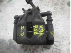 Recambio de pinza freno delantera derecha para renault clio iii 1.5 dci diesel referencia OEM IAM   