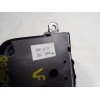 Recambio de mando multifuncion para mazda 3 lim. () 1.5 diesel cat referencia OEM IAM BHN166CM0C BHN166CM0C 