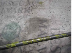 Recambio de tirante delantero derecho para renault clio iii 1.5 dci diesel referencia OEM IAM    2