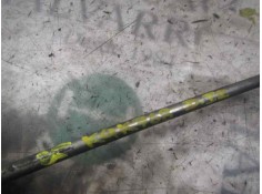 Recambio de tirante delantero izquierdo para renault clio iii 1.5 dci diesel referencia OEM IAM    2