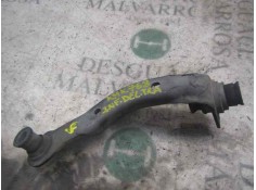 Recambio de brazo suspension inferior delantero derecho para renault clio iii 1.5 dci diesel referencia OEM IAM   