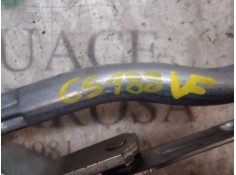 Recambio de articulacion limpia delantero para volkswagen touran (1t3) 1.6 tdi dpf referencia OEM IAM    2