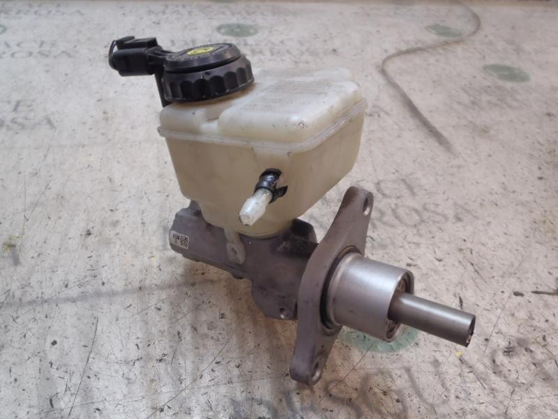 Recambio de bomba freno para volkswagen touran (1t3) 1.6 tdi dpf referencia OEM IAM   