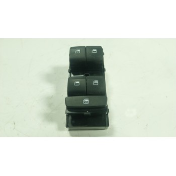 MANDO ELEVALUNAS DELANTERO IZQUIERDO 93571Q02104X XA0393571Q0210 