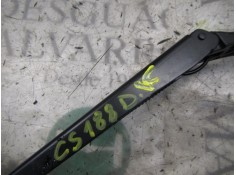 Recambio de brazo limpia delantero derecho para volkswagen touran (1t3) 1.6 tdi dpf referencia OEM IAM    2