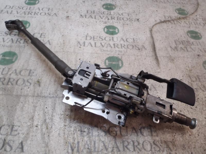 Recambio de columna direccion para volkswagen touran (1t3) 1.6 tdi dpf referencia OEM IAM   