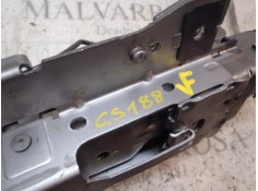 Recambio de columna direccion para volkswagen touran (1t3) 1.6 tdi dpf referencia OEM IAM    2