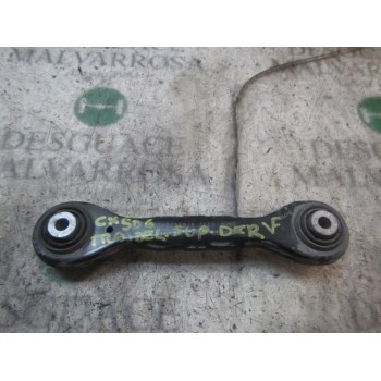 BRAZO SUSPENSION SUPERIOR TRASERO DERECHO 33322406288 