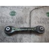 Recambio de brazo suspension superior trasero derecho para bmw serie 3 berlina (e90) 320d referencia OEM IAM 33322406288  