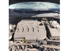 seat leon (5f1) del año 2018 2