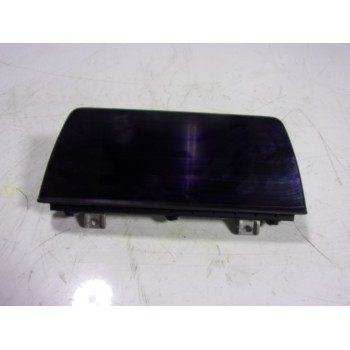 PANTALLA MULTIFUNCION 65509292243 929224302 