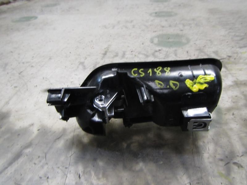 Recambio de maneta interior delantera derecha para volkswagen touran (1t3) 1.6 tdi dpf referencia OEM IAM   
