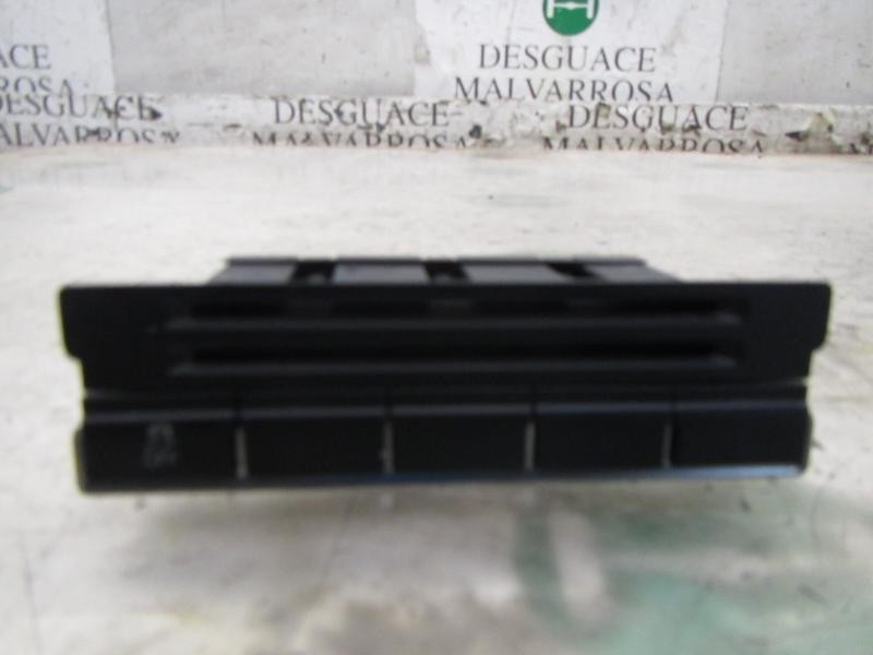 Recambio de modulo electronico para volkswagen touran (1t3) 1.6 tdi dpf referencia OEM IAM   