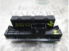 Recambio de modulo electronico para volkswagen touran (1t3) 1.6 tdi dpf referencia OEM IAM    2